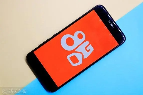 快手极速版15g流量免费是真的吗？