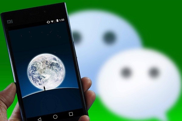 哪个短视频平台适合新手？做短视频从哪开始？